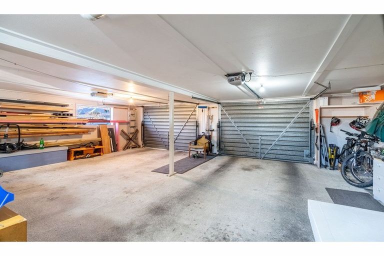 Photo of property in 15 Bourke Street, Windsor, Invercargill, 9810