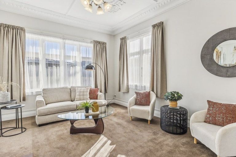 Photo of property in 23a Lochend Street, Musselburgh, Dunedin, 9013