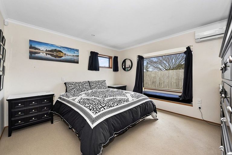 Photo of property in 5 Gambia Grove, Flagstaff, Hamilton, 3210