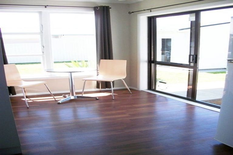 Photo of property in 701 Riverslea Road South, Akina, Hastings, 4122