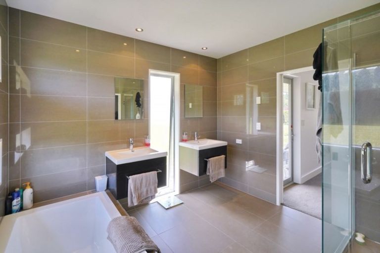 Photo of property in 317 Mount Grey Road, Loburn, Rangiora, 7472