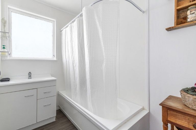 Photo of property in 173 Totara Drive, Pukete, Hamilton, 3200