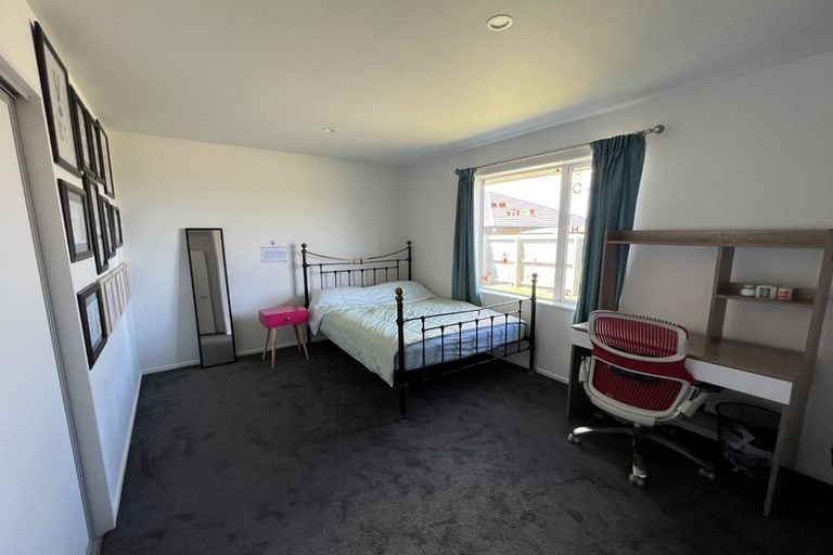 Photo of property in 30 Seymour Drive, Rolleston, 7614