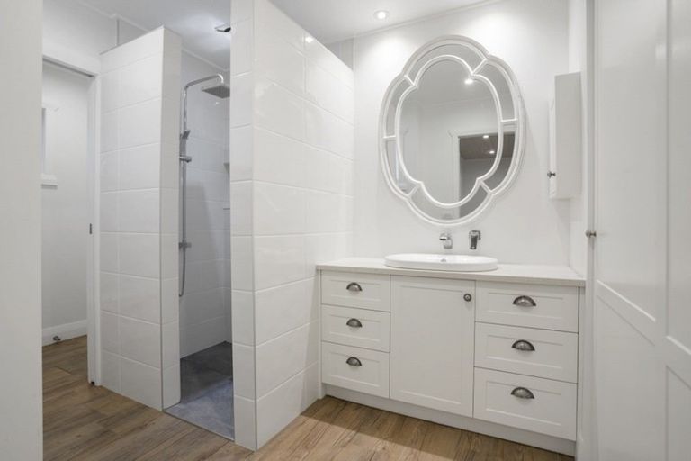 Photo of property in 203b Esplanade Drive, Whangamata, 3620