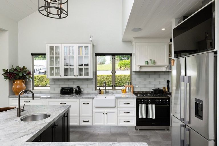 Photo of property in 6 Sycamore Rise, Tauriko, Tauranga, 3110