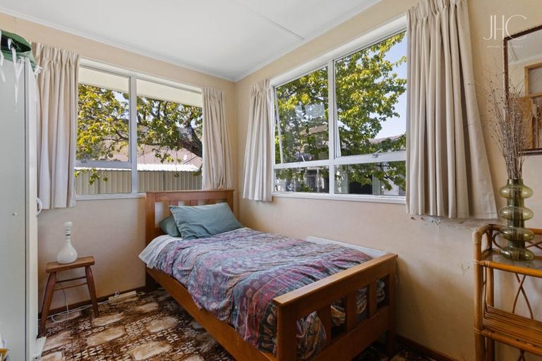 Photo of property in 8 Sunhaven Cove, Cromwell, 9310