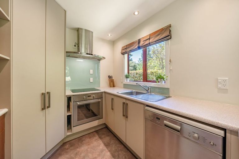 Photo of property in 2168 Akatarawa Road, Akatarawa Valley, Upper Hutt, 5372