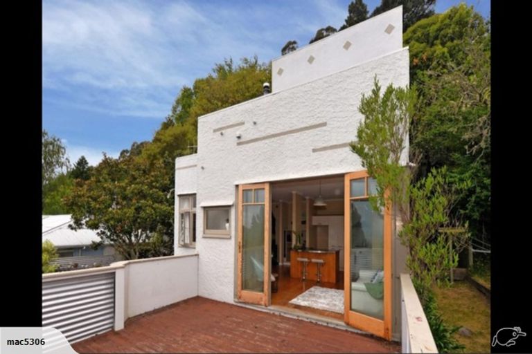 Photo of property in 21 Atmore Terrace, Maitai, Nelson, 7010