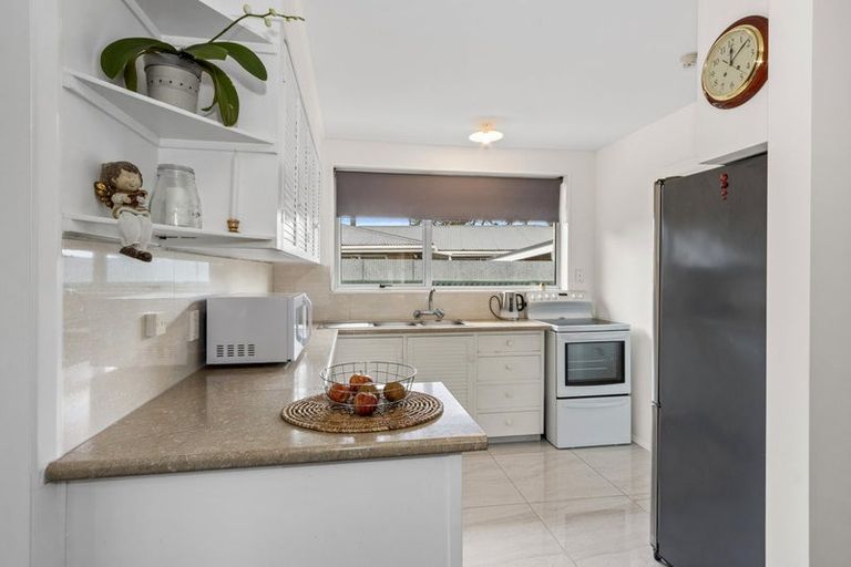 Photo of property in 45 Ruru Road, Bromley, Christchurch, 8062