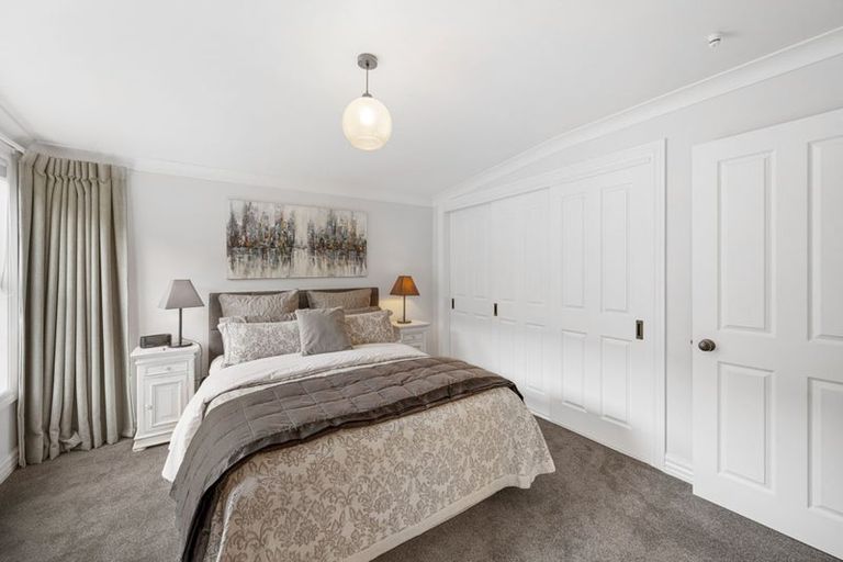 Photo of property in 22 Cornwall Street, Arrowtown, 9302