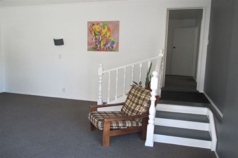 Photo of property in 541 Franklin Street, Pirongia, 3802