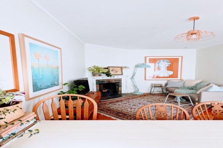 Photo of property in 2/5 Sarawia Street, Newmarket, Auckland, 1052