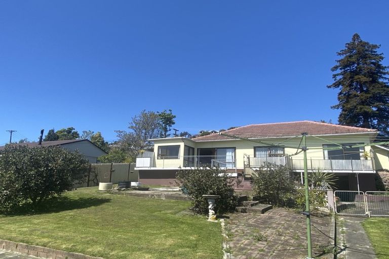 Photo of property in 534 Waimea Road, Annesbrook, Nelson, 7011