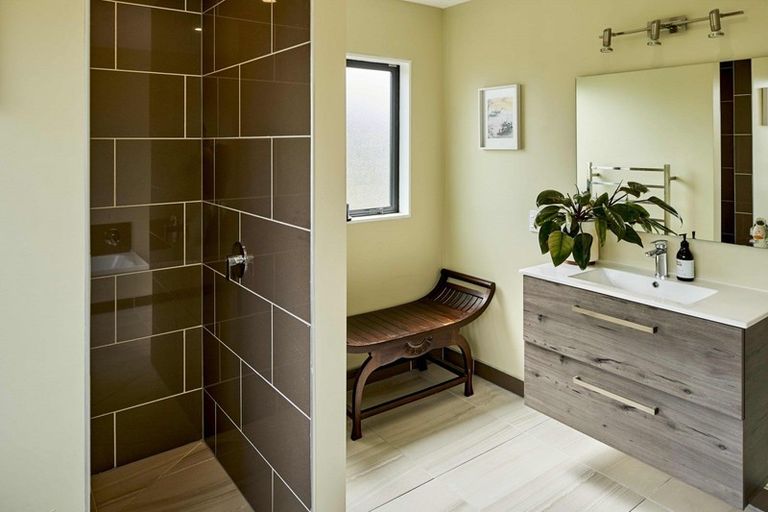 Photo of property in 94b Mulhern Road, Judgeford, Porirua, 5381