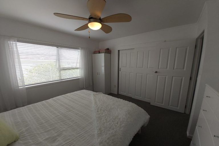 Photo of property in 6 Halder Place, Torbay, Auckland, 0632