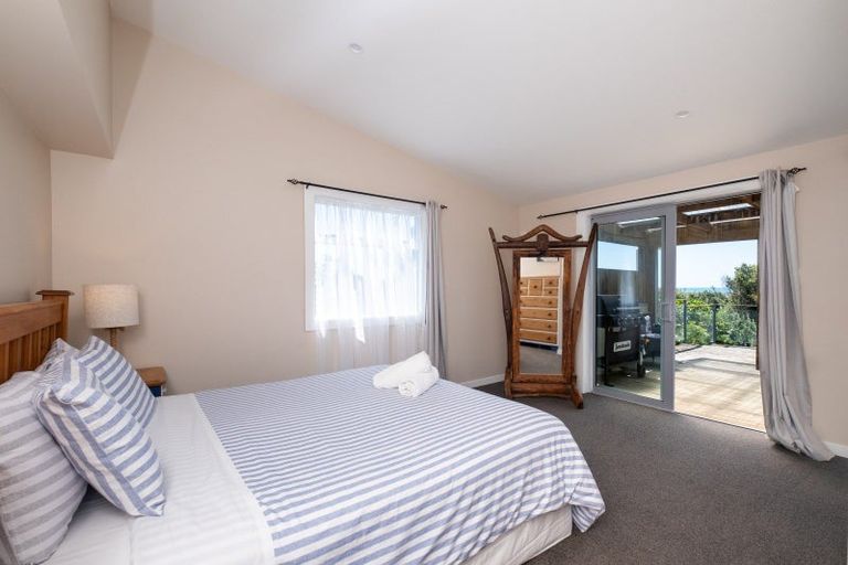 Photo of property in 7 Grange Road South, Haumoana, 4102