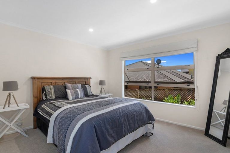 Photo of property in 4 Saint Leonard Place, Richmond, 7020