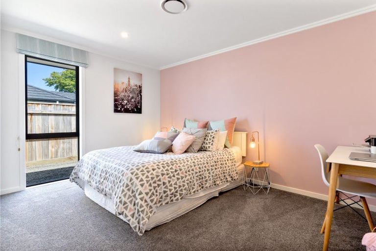 Photo of property in 7 Tuatahi Avenue, Solway, Masterton, 5810