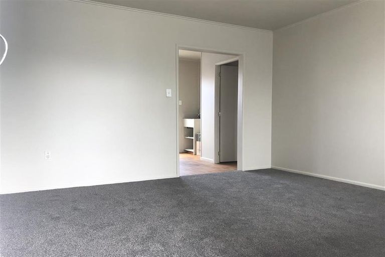 Photo of property in 4/107 Maich Road, Manurewa, Auckland, 2102