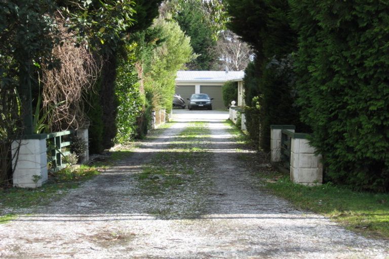 Photo of property in 100 Ruru Avenue, Otatara, Invercargill, 9879