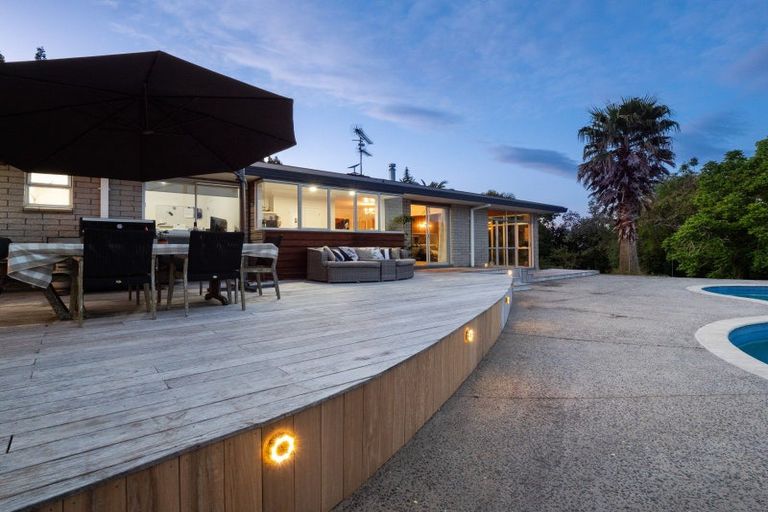 Photo of property in 857 Mclaren Falls Road, Omanawa, Tauranga, 3171