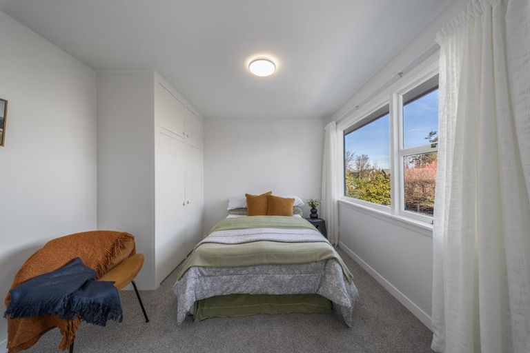 Photo of property in 3/58 Office Road, Merivale, Christchurch, 8014