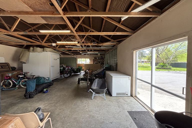 Photo of property in 15/19 Manfield Street, Tokoroa, 3420