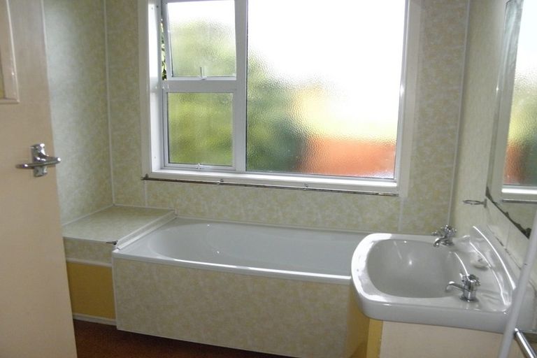 Photo of property in 196 Nelson Street, Strathern, Invercargill, 9812