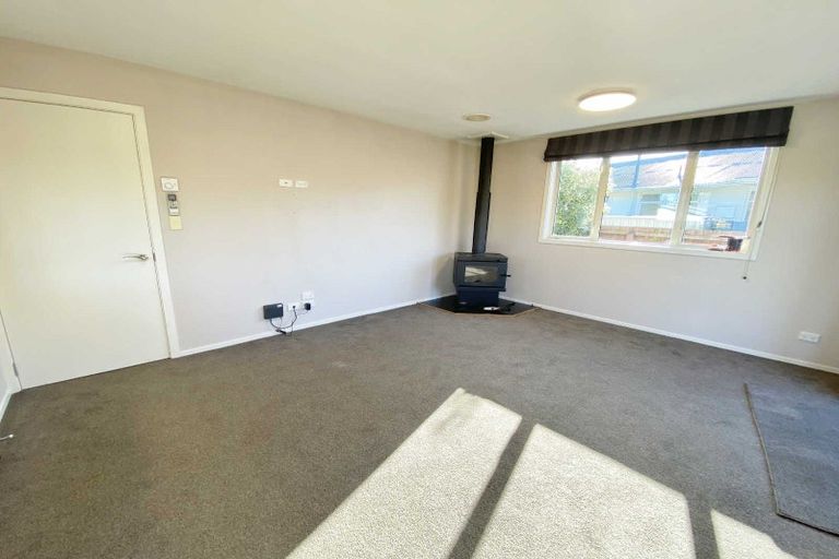 Photo of property in 33 Bellbrook Crescent, Shirley, Christchurch, 8013