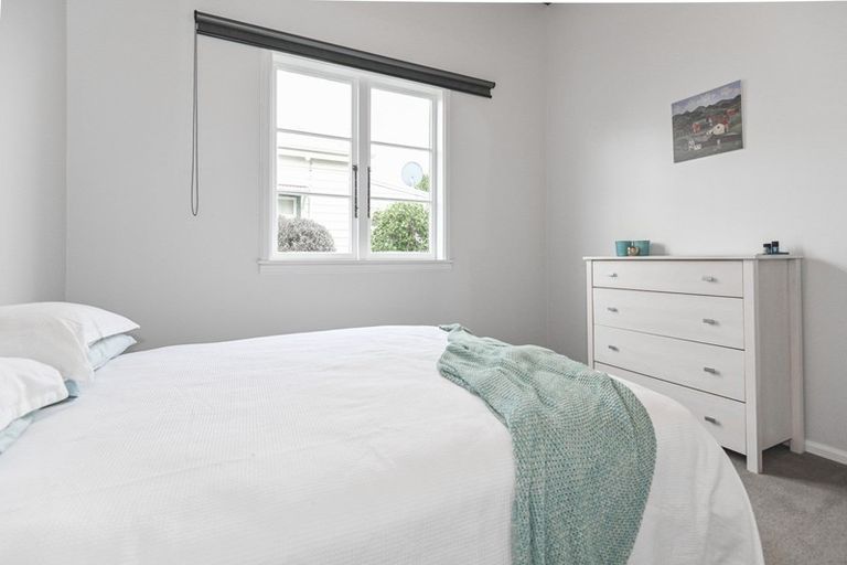 Photo of property in 510 French Street, Akina, Hastings, 4122