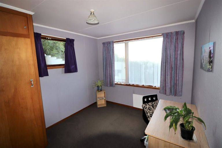 Photo of property in 48 Forth Street, Oamaru North, Oamaru, 9400