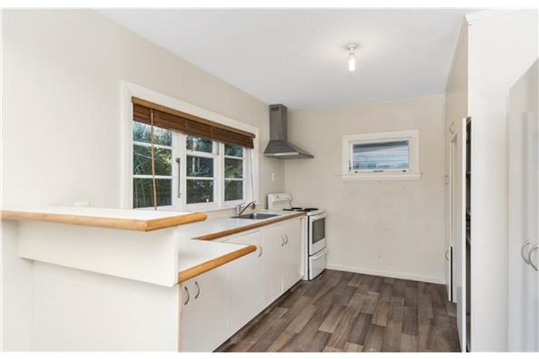 Photo of property in 32 Berwick Street, St Albans, Christchurch, 8014