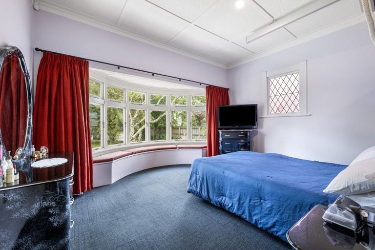 Photo of property in 45 Brecon Road, Stratford, 4332