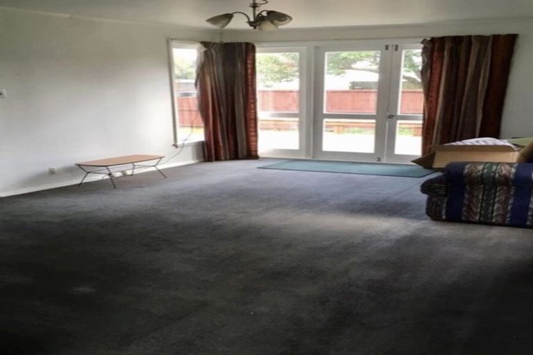 Photo of property in 13 Gregory Avenue, Islington, Christchurch, 8042