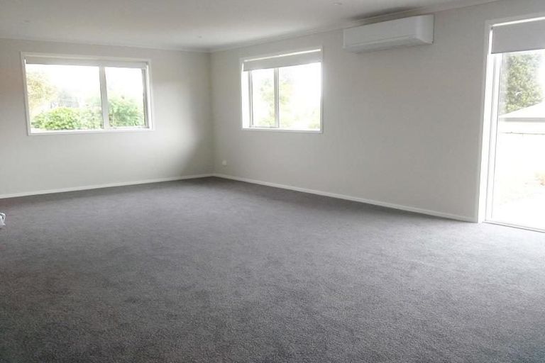 Photo of property in 8d Solway Terrace, Bell Block, New Plymouth, 4312