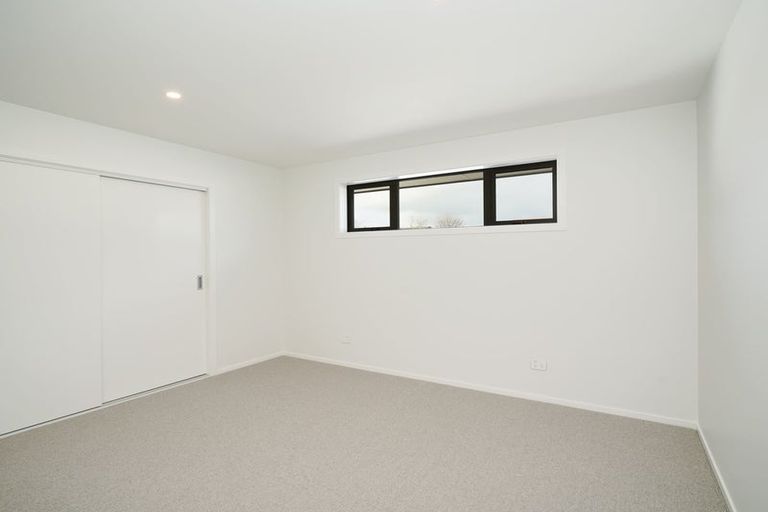 Photo of property in 106 Scandrett Street, Appleby, Invercargill, 9812