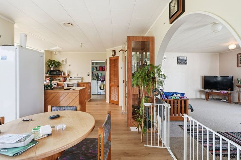 Photo of property in 16 Oxford Street, Kaitaia, 0410