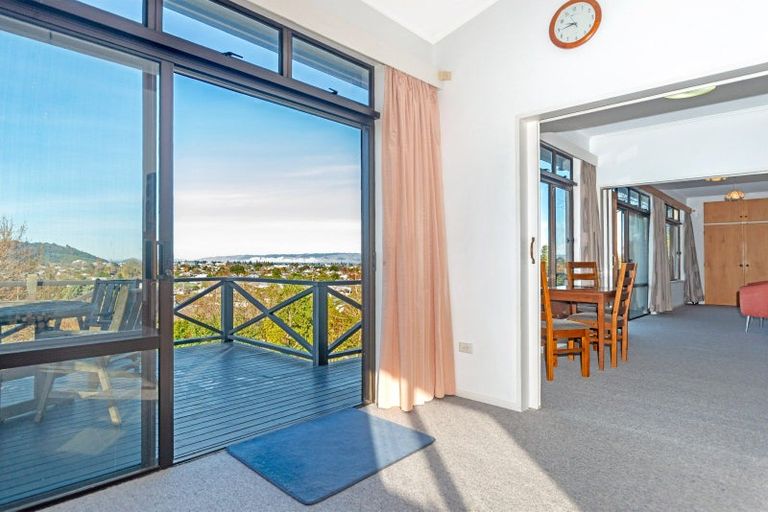 Photo of property in 178 Ballance Street, Whataupoko, Gisborne, 4010