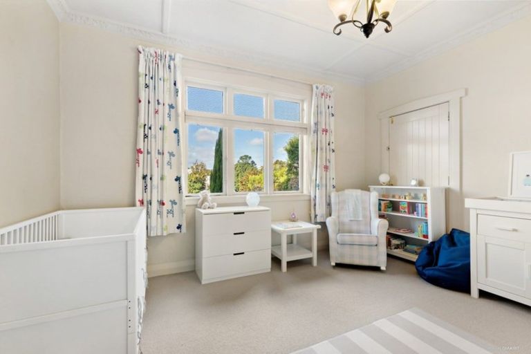 Photo of property in 20 Barton Terrace, Thorndon, Wellington, 6011