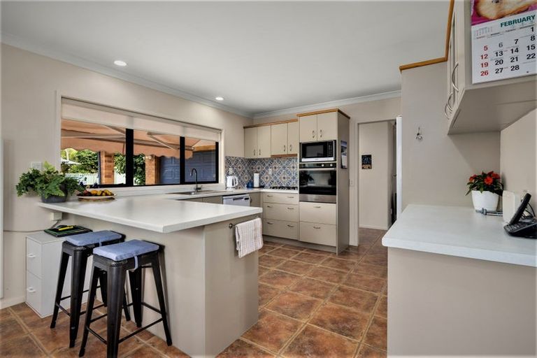 Photo of property in 94 Mccaughan Road, Kerikeri, 0294