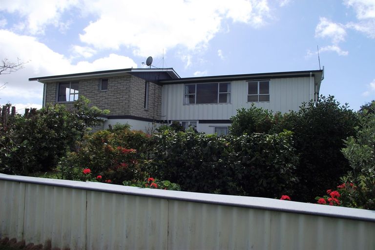 Photo of property in 15 Snell Crescent, Waihi Beach, 3611
