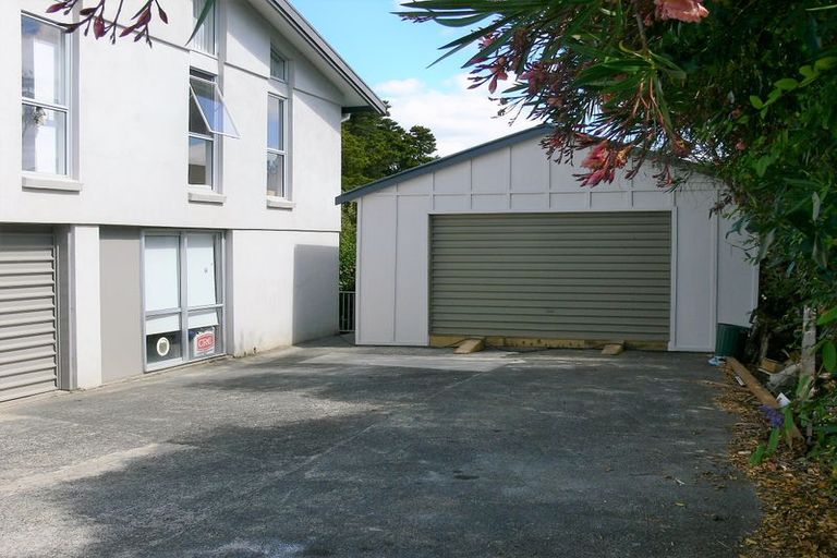 Photo of property in 18 Franklin Street, Opua, 0200