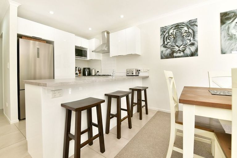 Photo of property in 67 Alverna View, Gulf Harbour, Whangaparaoa, 0930