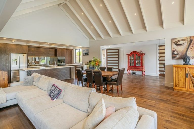 Photo of property in 88 South Highway East, Whitianga, 3510