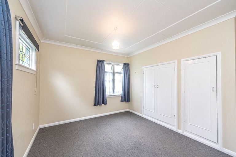 Photo of property in 89 Anzac Parade, Whanganui East, Whanganui, 4500