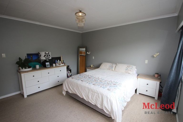 Photo of property in 10 Burton Place, Allenton, Ashburton, 7700