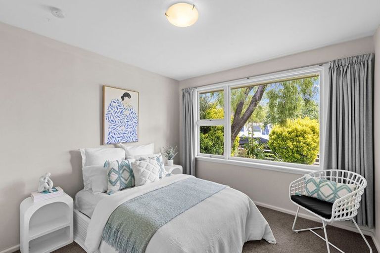 Photo of property in 8 Chedworth Avenue, Bishopdale, Christchurch, 8053