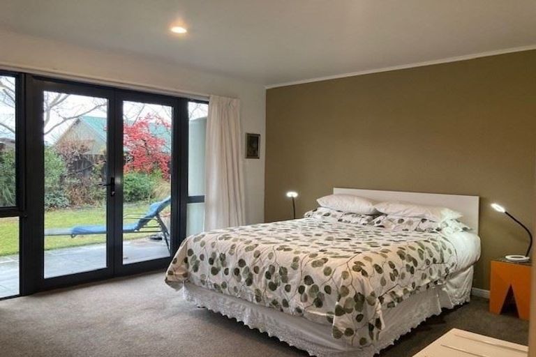 Photo of property in 27 Gair Avenue, Cromwell, 9310