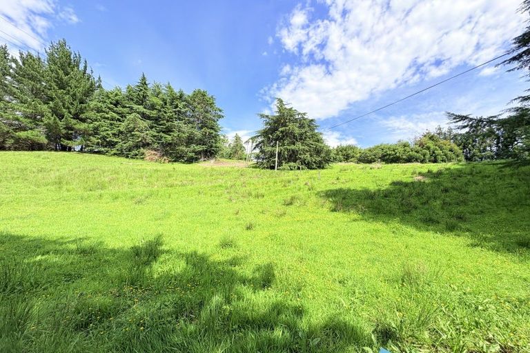 Photo of property in 130 Clyde Road, Wairoa, 4108