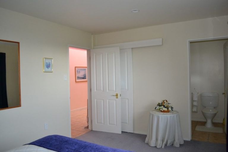 Photo of property in 79 Maudes Road, Deborah, Oamaru, 9492